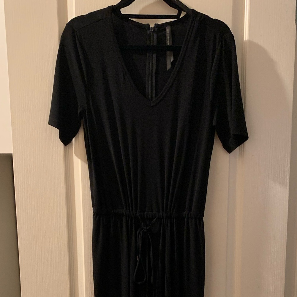 Marc New York Jumpsuit/Romper